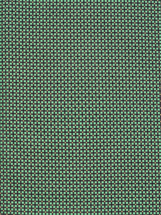 Marcus Fabrics - Molly B's Studio - Paisley Persuasion - Collection - Quilting Fabric - Off the Bolt