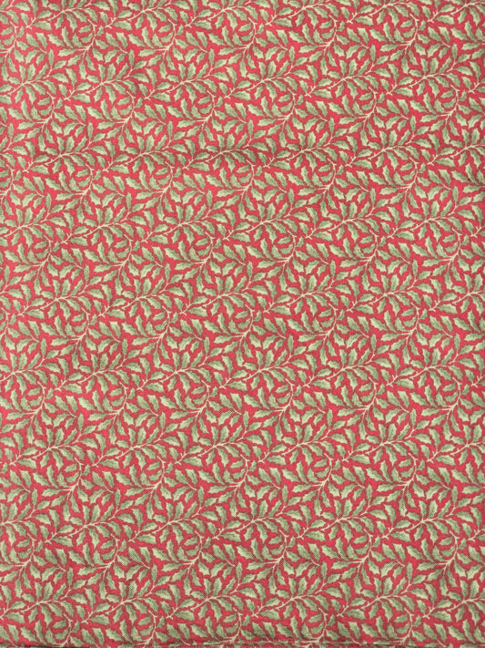 Moda - 3 Sisters - Sentiments Vine - Quilting Fabric - 1 3/4 Yards