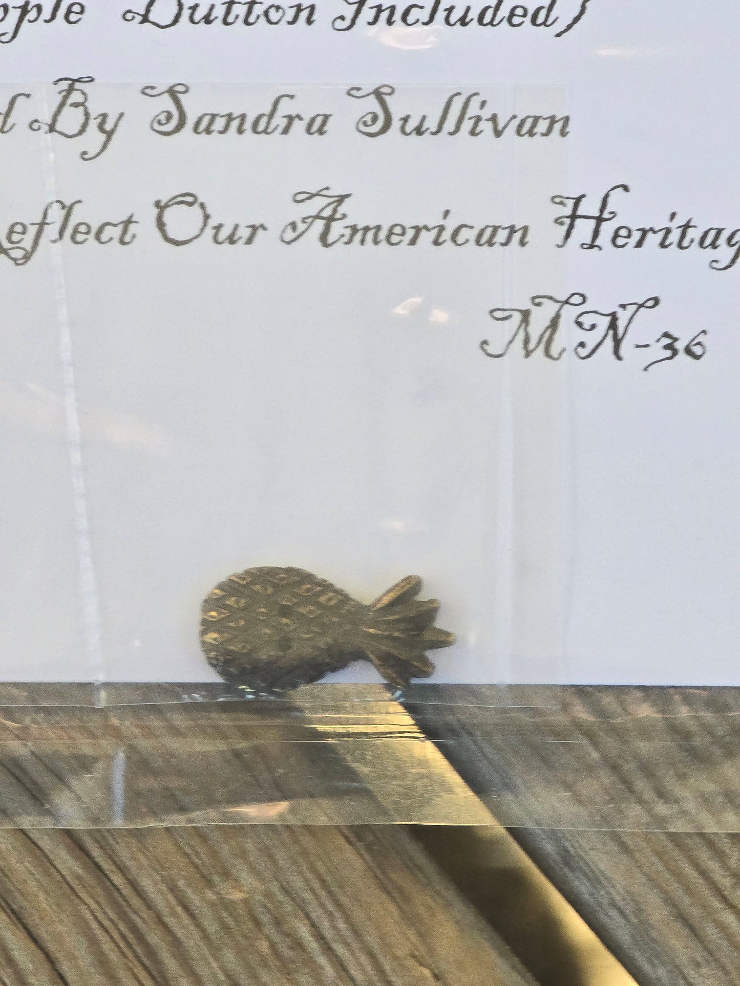 Homespun Elegance - Merry Noel Collection - Hospitality of Christmas - Cross Stitch Pattern