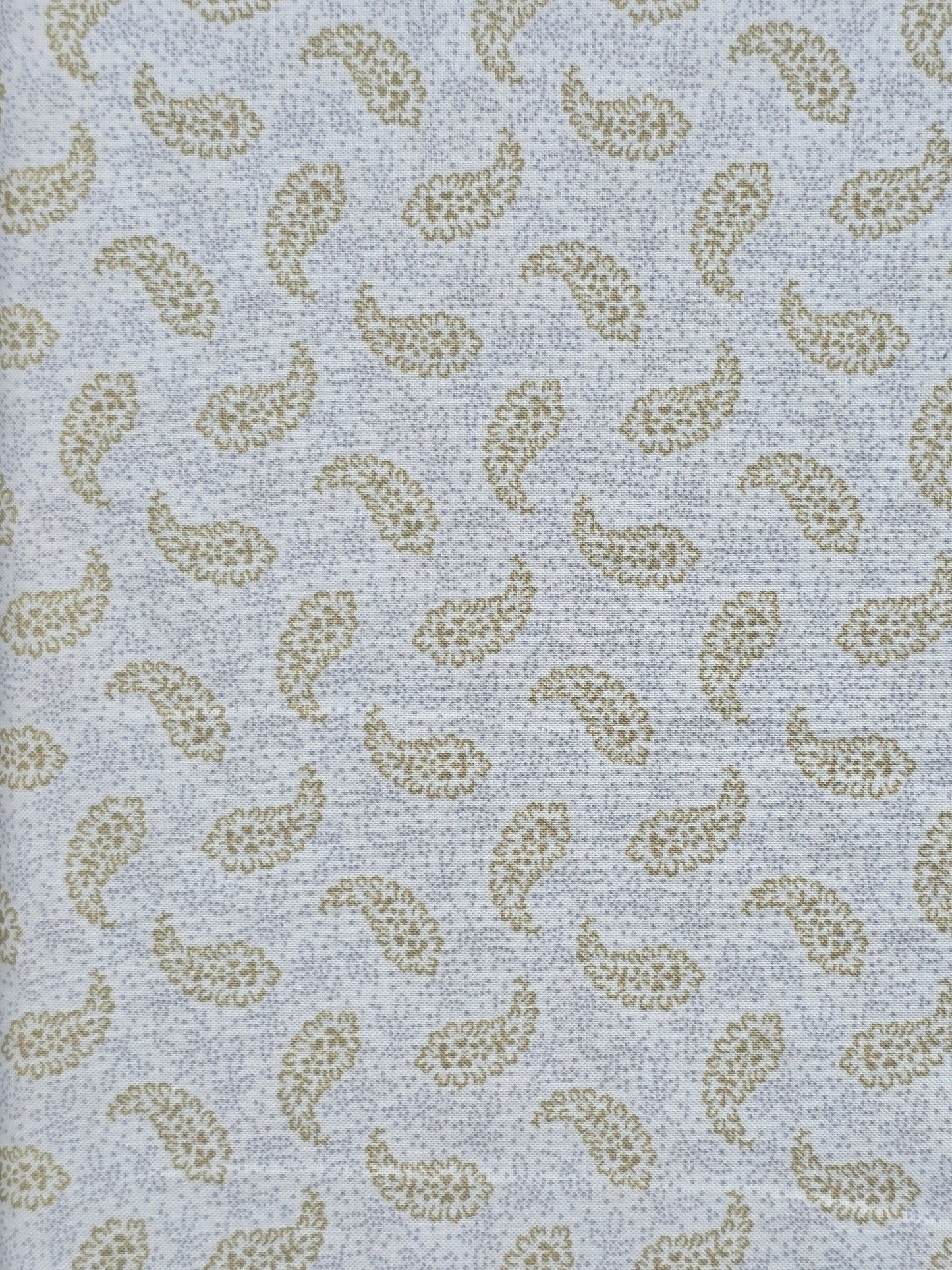 Marcus Fabrics - Nancy Rink - Pointe Pleasant Collection - Quilting Fabric - Off the Bolt