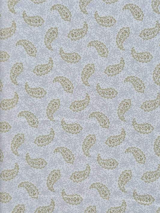 Marcus Fabrics - Nancy Rink - Pointe Pleasant Collection - Quilting Fabric - Off the Bolt