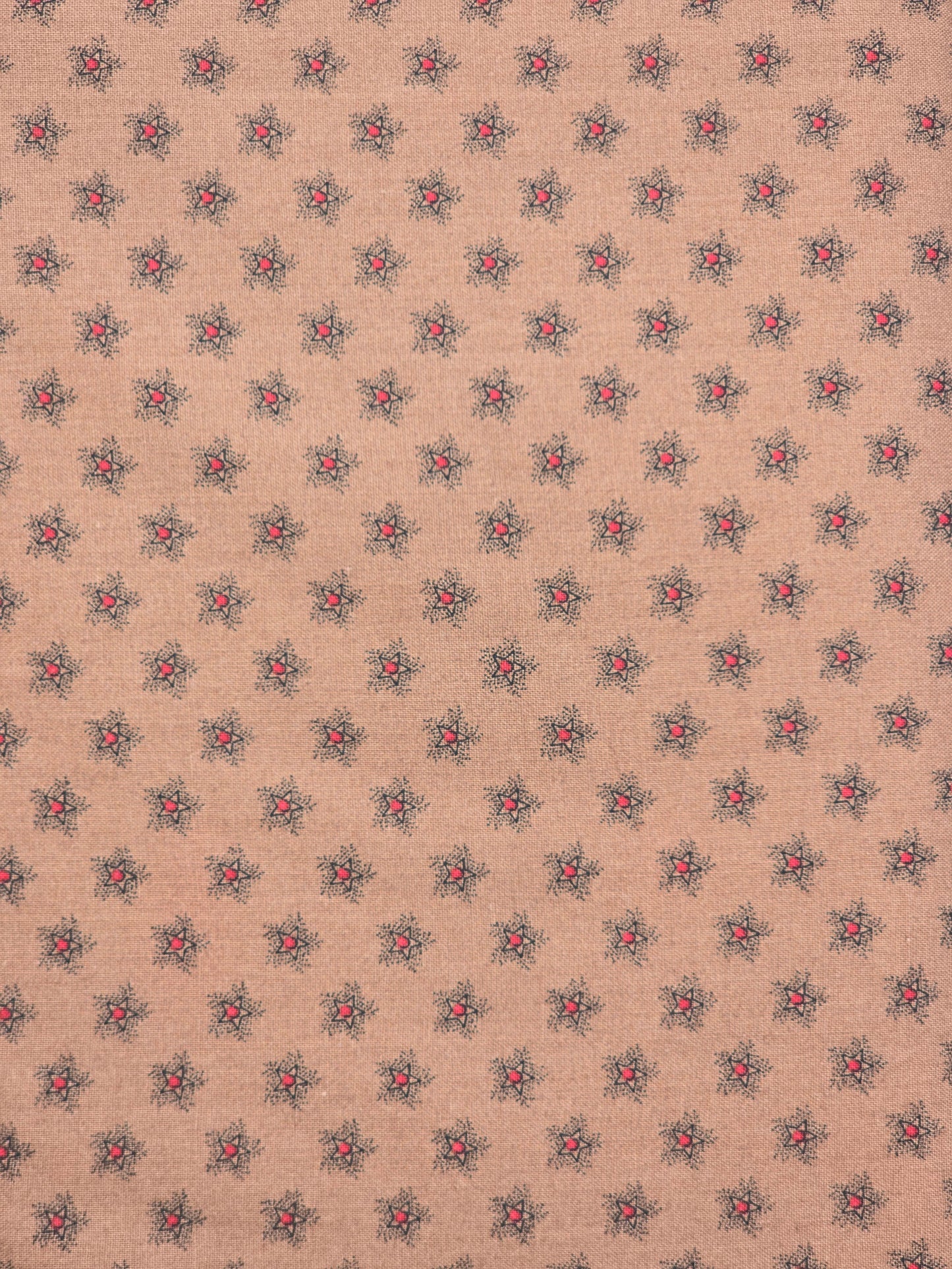 Marcus Fabrics - Pam Buda - Antique Cotton Collection - Quilting Fabric - Off the Bolt