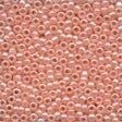 Mill Hill - Glass Seed Beads - #00020, #00123, #00167, #02003, #02012, #02015, #02019