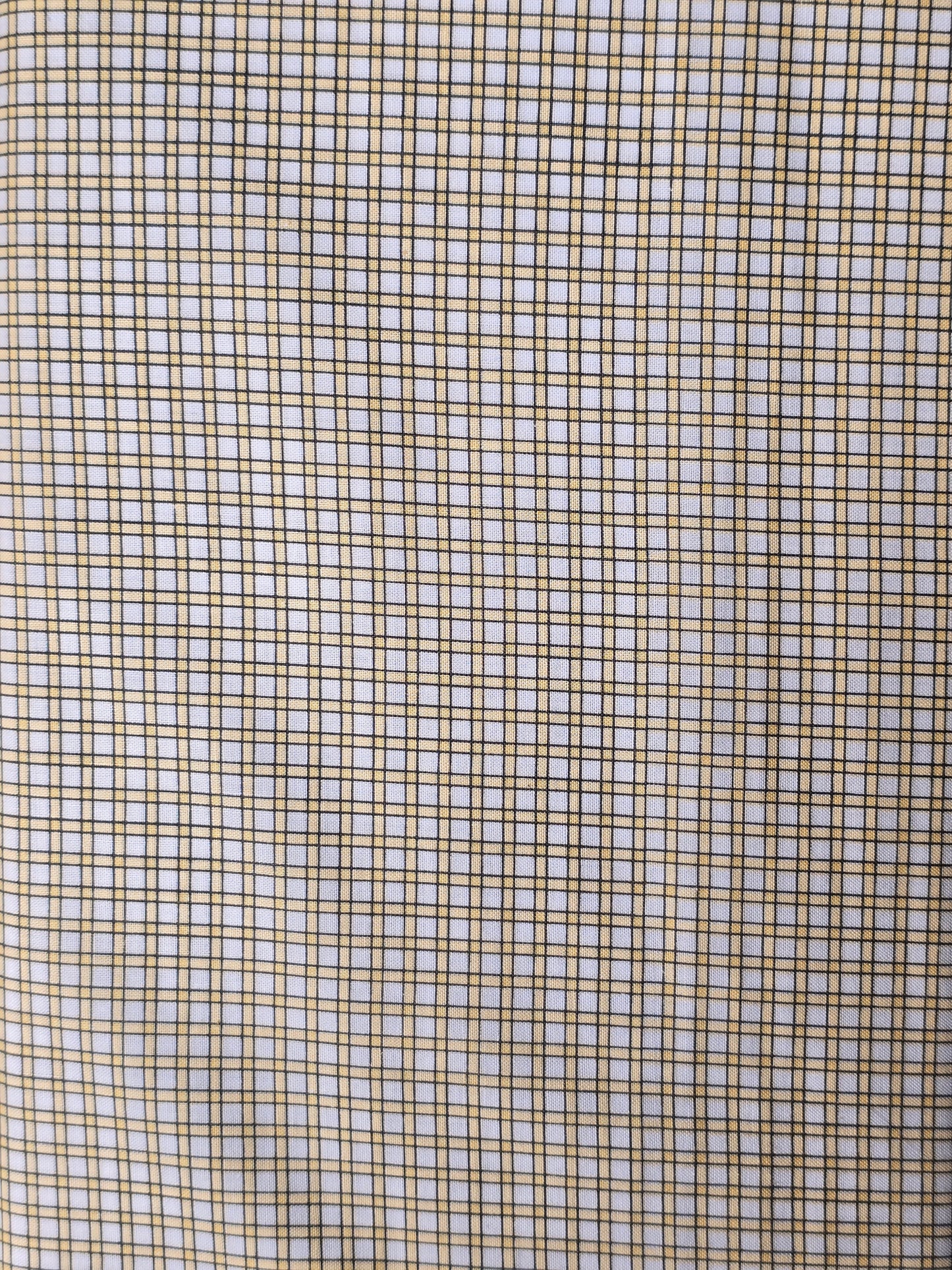 South Sea Imports - Debbie Mumm - Mumms The Word Collection - Quilting Fabric - Off the Bolt