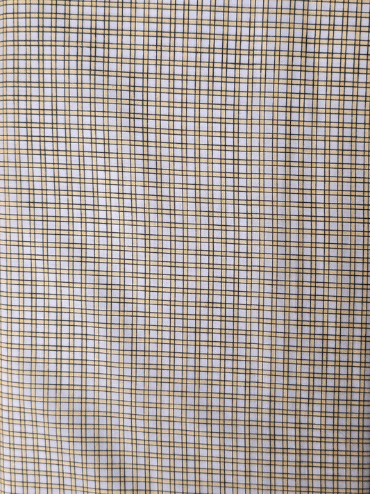 South Sea Imports - Debbie Mumm - Mumms The Word Collection - Quilting Fabric - Off the Bolt