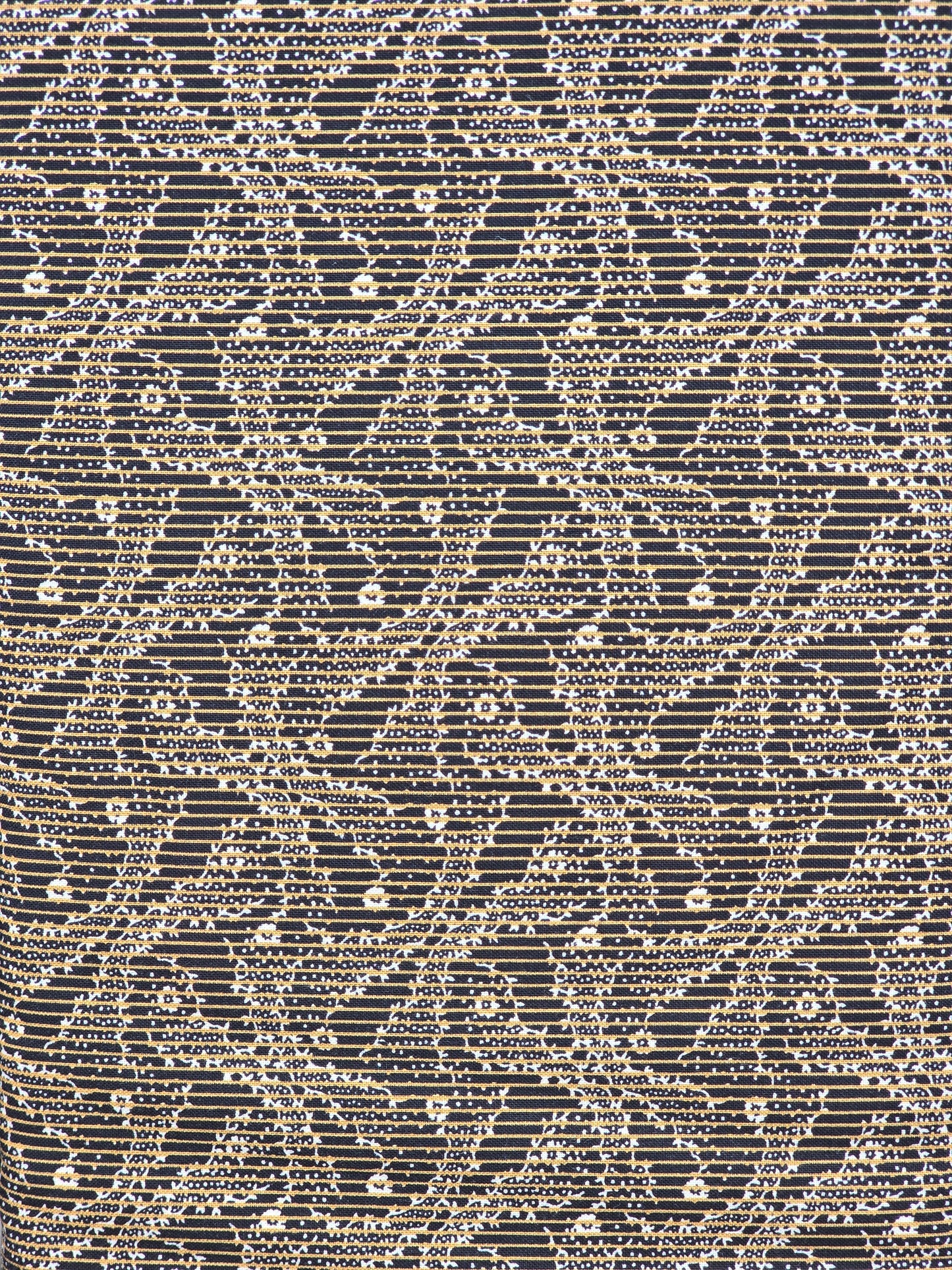 Marcus Fabrics - Paula Barnes - Historical Stripes Collection - Quilting Fabric - Off the Bolt