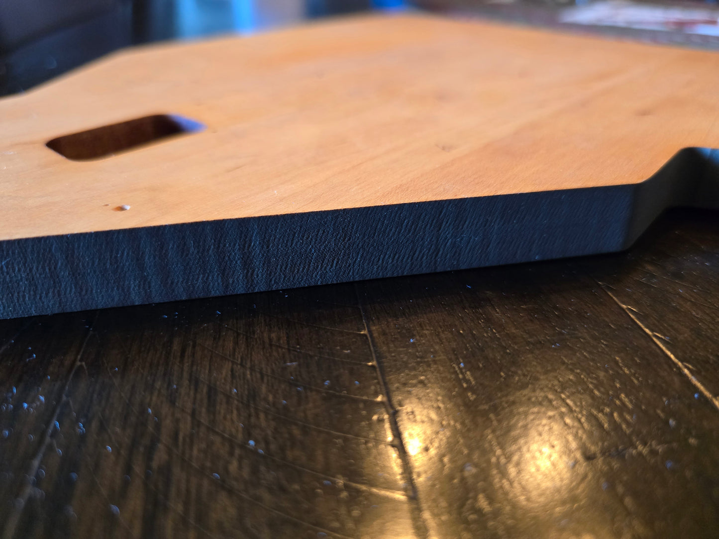 J.K. Adams - House Novelty Serving Board