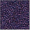Mill Hill - Antique Glass Beads - #03048, #03049, #03053 and #03057