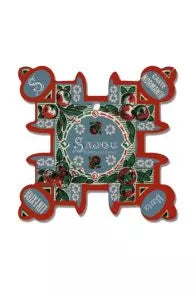 Sajou - Normandie - Floss Holders - Nashville Needlework Market 2026