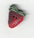Puntini Puntini - Strawberry Button - Notions - Nashville Needlework Market 2026