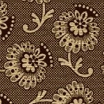 Marcus Fabrics - Judie Rothermel - Hannah's Heritage - Quilting Fabric - 1 2/3 Yards