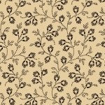 Marcus Fabrics - Judie Rothermel - Judie's 25th Anniversary - Quilting Fabric - 1 1/2 Yard