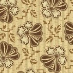 Marcus Fabrics - Judie Rothermel - Judie's Album Quilt Collection - Quilting Fabric - Off the Bolt